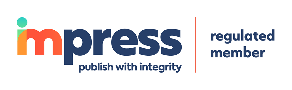 Trust in Journalism - Impress